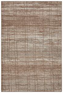 Hanse Home Collection koberce AKCIA: 160x235 cm Kusový koberec Terrain 105599 Jord Cream Beige - 160x235 cm
