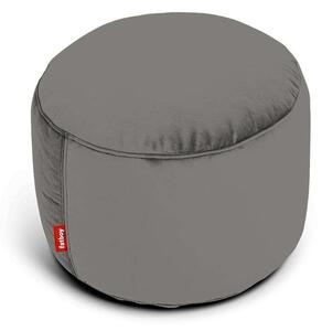 Fatboy - Point Velvet Recycled Taupe Fatboy® - Lampemesteren