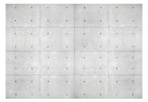 Veľkoformátová tapeta Artgeist Domino, 400 × 280 cm