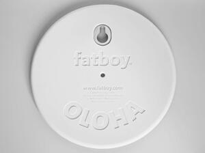 Fatboy - Oloha Portable Nástenné Svietidlo/Stolová Lampa Trio Desert Fatboy - Lampemesteren
