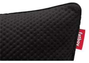 Fatboy - Square Pillow Royal Velvet Recycled Cave Fatboy® - Lampemesteren