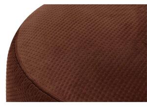 Fatboy - Point Royal Velvet Recycled Large Tobacco Fatboy® - Lampemesteren