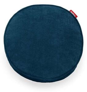 Fatboy - Pill Pillow Cord Recycled Deep Blue Fatboy® - Lampemesteren