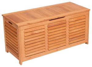 BOX NA VANKÚŠE Gardenson - Online Only záhrada, Online Only