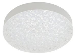 Stropná lampa MILA LED DY136-D480