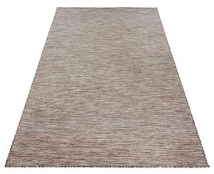VONKAJŠÍ KOBEREC, 120/170 cm, béžová Novel - Koberce, Online Only