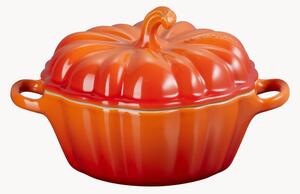 Hrniec Pumpkin