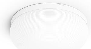 Philips Hue - Flourish Hue Stropné Lampa Bluetooth White/Color Amb. - Lampemesteren