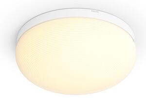 Philips Hue - Flourish Hue Stropné Lampa Bluetooth White/Color Amb. - Lampemesteren