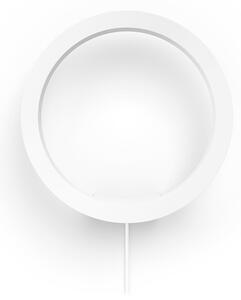 Philips Hue - Sana Hue Nástenné Svietidlo White Bluetooth White/Color Amb. - Lampemesteren