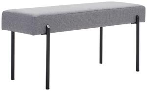 DLHÁ TABURETKA, 100/45/35 cm PBJ - Predsieňové programy, Online Only