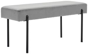 DLHÁ TABURETKA, 100/45/35 cm PBJ - Predsieňové programy, Online Only