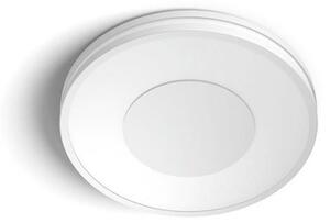 Philips Hue - Being Stropné Lampa White Amb. White - Lampemesteren
