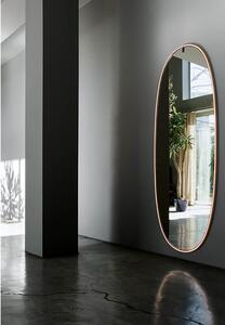 Flos - La Plus Belle Mirror with illumination - Lampemesteren