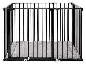DETSKÁ OHRÁDKA, Baby Dan - Izby pre bábätká, Online Only