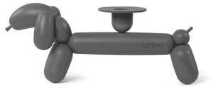 Fatboy - Can-Dog Anthracite ® - Lampemesteren