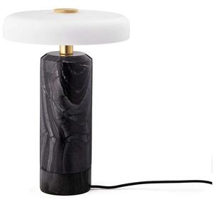 Design By Us - Trip Portable Stolová Lampa Charcoal Design By Us - Lampemesteren
