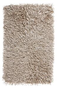 KOBERČEK DO KÚPEĽNE, 60/100 cm Aquanova - Online Only bytové doplnky, Online Only