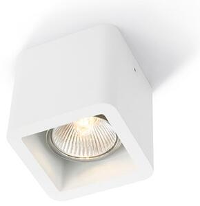 Trizo21 - Code 1 Stropné Lampa White - Lampemesteren