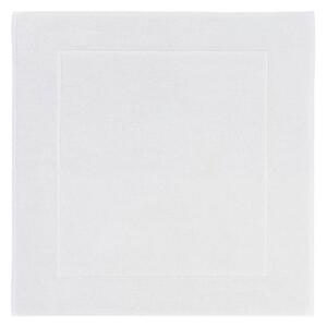KÚPEĽŇOVÁ PREDLOŽKA, 60/60 cm Aquanova - Online Only bytové doplnky, Online Only