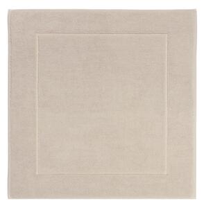 KÚPEĽŇOVÁ PREDLOŽKA, 60/60 cm Aquanova - Online Only bytové doplnky, Online Only