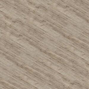 FATRA Thermofix pre art Smrek polar 18001 - 4.61 m2