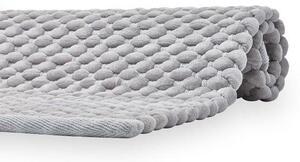 KOBERČEK DO KÚPEĽNE, 60/100 cm Aquanova - Online Only bytové doplnky, Online Only