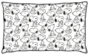 DEKORAČNÝ VANKÚŠ 30/50 cm Herding - Textil do domácnosti