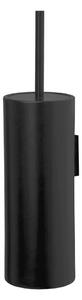 DRŽIAK NA WC KEFU Aquanova - WC doplnky, Online Only