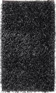 KOBERČEK DO KÚPEĽNE, 70/120 cm Aquanova - Online Only bytové doplnky, Online Only