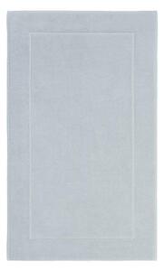 KÚPEĽŇOVÁ PREDLOŽKA, 70/120 cm Aquanova - Online Only bytové doplnky, Online Only