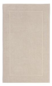 KÚPEĽŇOVÁ PREDLOŽKA, 60/100 cm Aquanova - Online Only bytové doplnky, Online Only