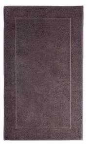 KÚPEĽŇOVÁ PREDLOŽKA, 60/100 cm Aquanova - Online Only bytové doplnky, Online Only