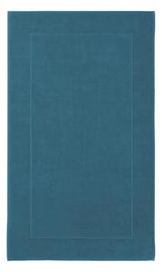 KÚPEĽŇOVÁ PREDLOŽKA, 70/120 cm Aquanova - Online Only bytové doplnky, Online Only