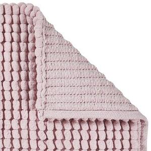 KOBERČEK DO KÚPEĽNE, 60/60 cm Aquanova - Online Only bytové doplnky, Online Only