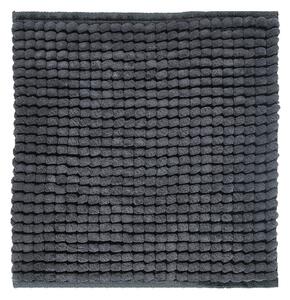 KOBERČEK DO KÚPEĽNE, 60/60 cm Aquanova - Online Only bytové doplnky, Online Only