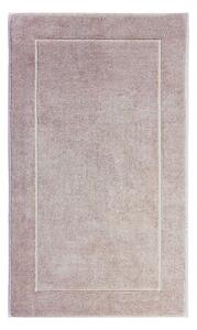 KÚPEĽŇOVÁ PREDLOŽKA, 60/100 cm Aquanova - Online Only bytové doplnky, Online Only