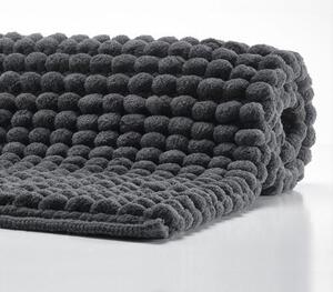 KOBERČEK DO KÚPEĽNE, 60/60 cm Aquanova - Online Only bytové doplnky, Online Only
