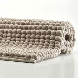 KOBERČEK DO KÚPEĽNE, 60/100 cm Aquanova - Online Only bytové doplnky, Online Only