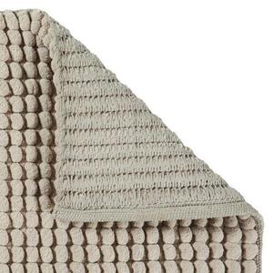 KOBERČEK DO KÚPEĽNE, 60/100 cm Aquanova - Online Only bytové doplnky, Online Only