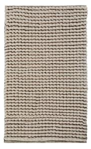 KOBERČEK DO KÚPEĽNE, 60/100 cm Aquanova - Online Only bytové doplnky, Online Only