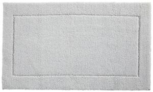 KÚPEĽŇOVÁ PREDLOŽKA, 70/120 cm Esposa - Online Only bytové doplnky, Online Only