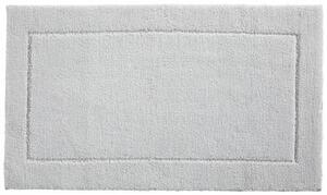 KÚPEĽŇOVÁ PREDLOŽKA, 70/120 cm Esposa - Online Only bytové doplnky, Online Only
