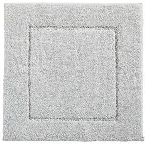 KÚPEĽŇOVÁ PREDLOŽKA, 60/60 cm Esposa - Online Only bytové doplnky, Online Only
