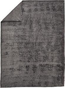 FLEECOVÁ DEKA, polyester, 140/190 cm Novel - Online Only spálne, Online Only