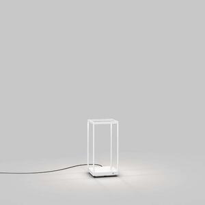 Serien Lighting - Reflex² Stolová Lampa S Dim-To-Warm White - Lampemesteren