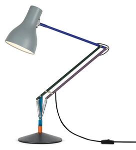 Anglepoise - Type 75 Paul Smith Stolová Lampa Edition Two - Lampemesteren