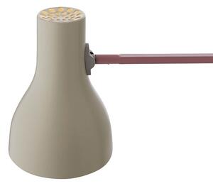 Anglepoise - Type 75 Paul Smith Stolová Lampa Edition One - Lampemesteren