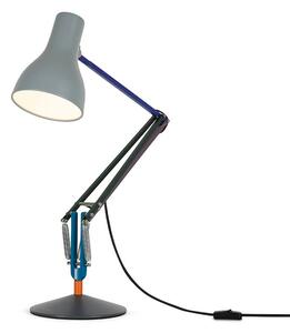Anglepoise - Type 75 Paul Smith Stolová Lampa Edition Two - Lampemesteren