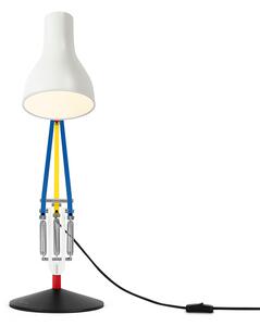 Anglepoise - Type 75 Paul Smith Stolová Lampa Edition Three - Lampemesteren